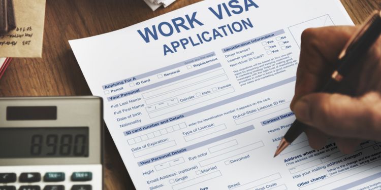 Visa Options for Technology Experts in Singapore