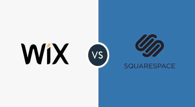 Which One Is Better-Wiz Or Squarespace