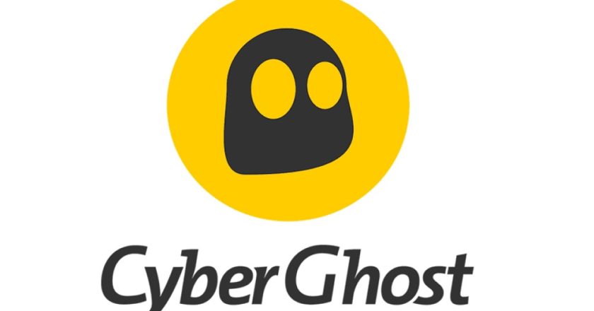 Why should you use CyberGhost?