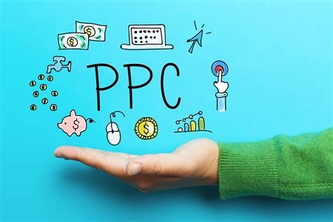 Required Skills of a PPC Expert