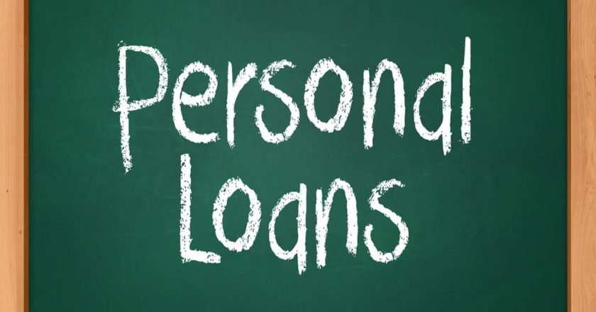 Tips for Applying Lowest Interest Rate Personal Loan In Singapore