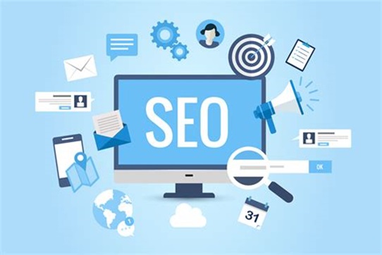 WHAT ARE THE BEST VIRGINIA SEO TECHNIQUES