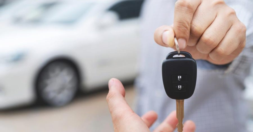 Estimate Your Car Payment for Auto Loans