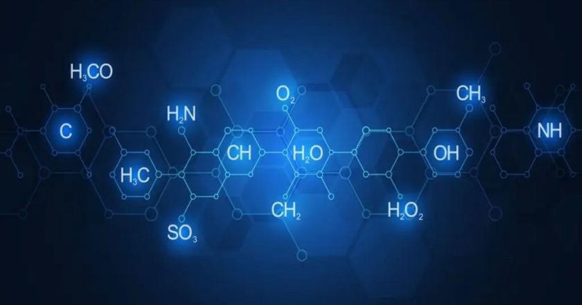 How Long Do VOCs Take to Dissipate?