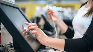 What to Consider When Choosing a Retail POS