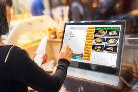 7 Ways a Point-of-Sale System Can Benefit Your Restaurant Business