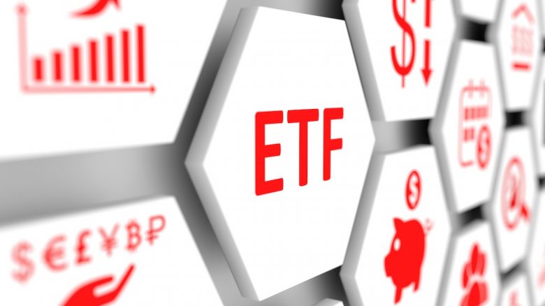 Guide to ETFs