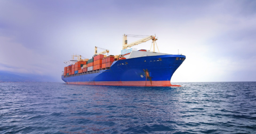 Why You Should Never Overlook Marine Engineering When it Comes to Ship Maintenance