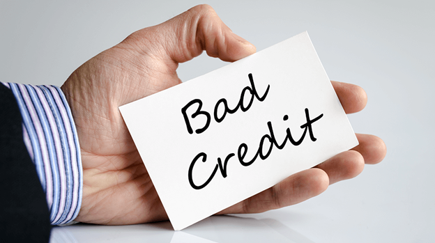 How To Get ABest Emergency Loans For Bad Credit