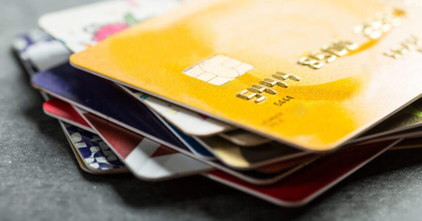 All the Essentials About Reloadable Prepaid Cards