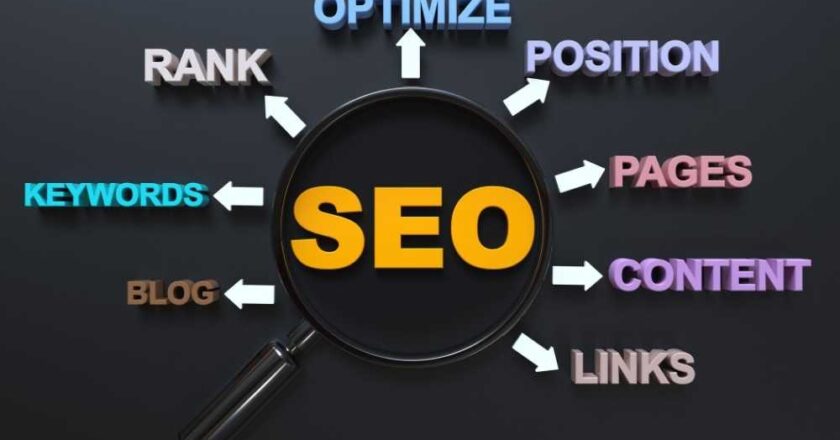 Use the Below SEO Techniques to improve the Site Rank to Next Level