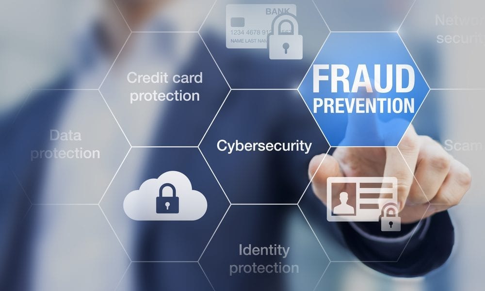 Why Click Fraud Protection Is Essential For Your Ad Campaign