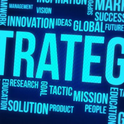 7 Strategies to Increase Patient Activation