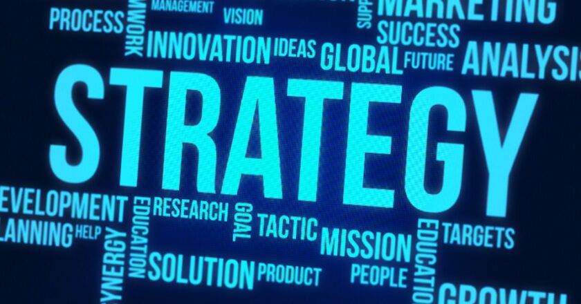 7 Strategies to Increase Patient Activation