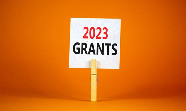 What Foundations Give Grants Have Helped Arts And Culture?