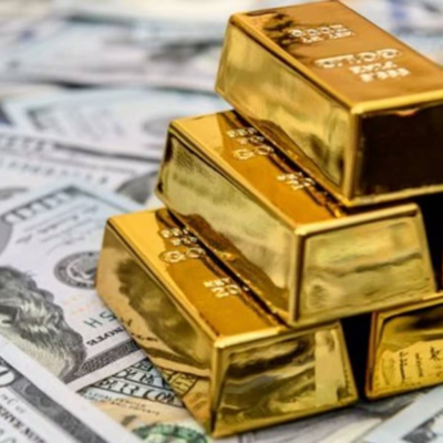 Beyond Bullion: Strategies for Diversifying Your Portfolio with Gold Rates