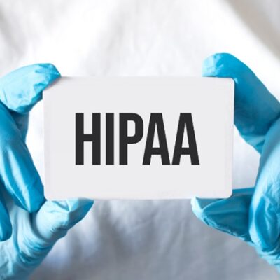 5 Common HIPAA Compliance Mistakes and How Software Can Help You Avoid Them