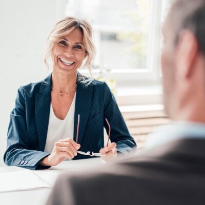Why Professional Recruiters in Charlotte, NC Are Essential for Hiring Success