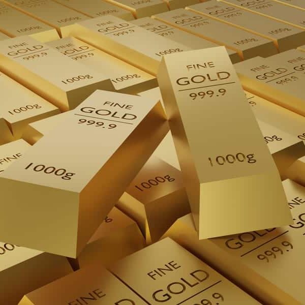 Gold Trading Platform vs. Traditional Broker: Key Differences