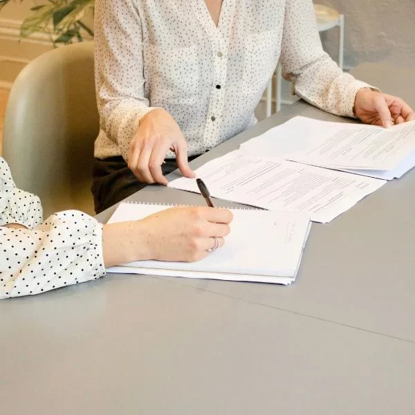 Common Problems Solved by a Skilled HubSpot Consultant