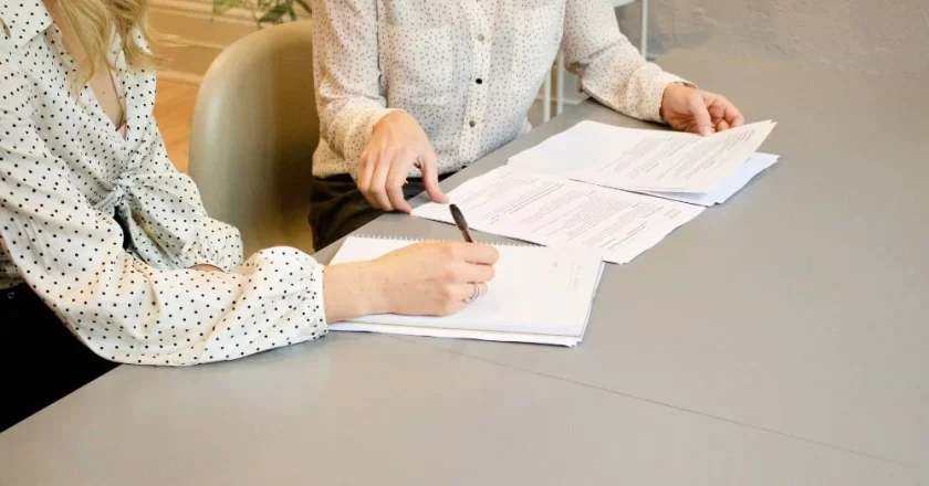 Common Problems Solved by a Skilled HubSpot Consultant